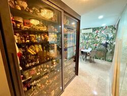 Eight Riversuites (D12), Condominium #466116451